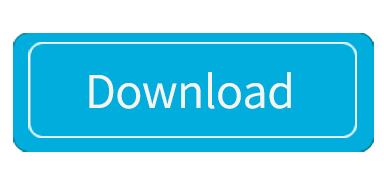 EWDraw���ð�����